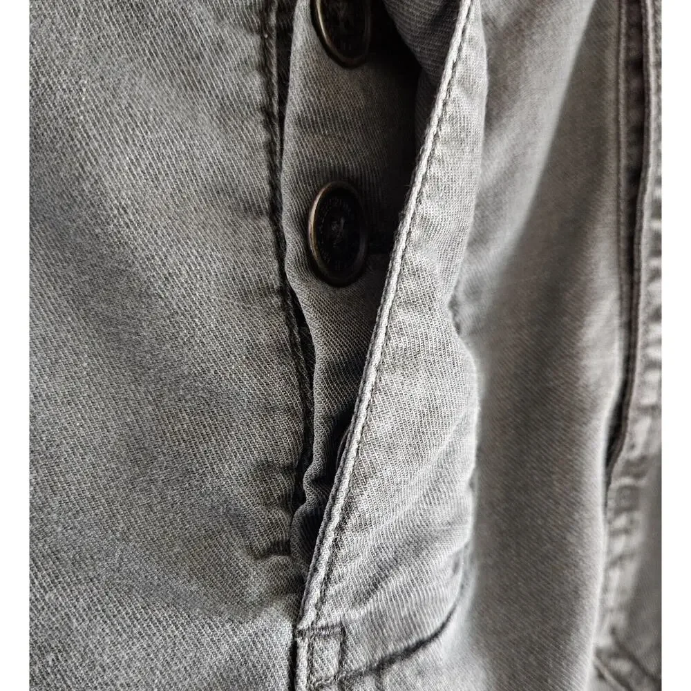 Abercrombie & Fitch abercrombie fitch